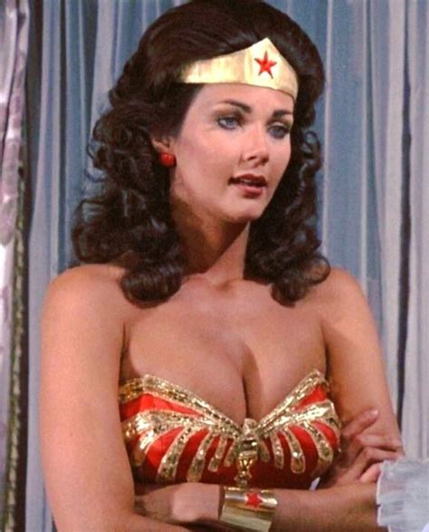 Lynda Carter Wonder Woman Breast Size Porn Videos Newest Sexy Wonder