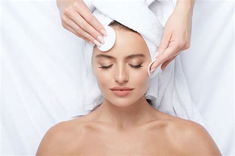 skin treatments and facials brisbane s premier medical beauty clinic
