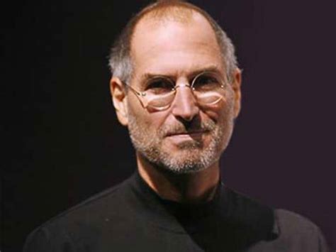 Apple Ceo Tim Cook Offered Steve Jobs His Liver In 2009 Ht Tech