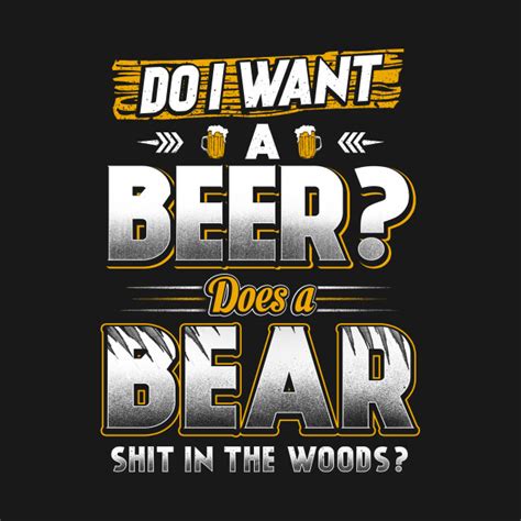 Funny Do I Want A Beer Shirt Beer Lover T Long Sleeve T Shirt