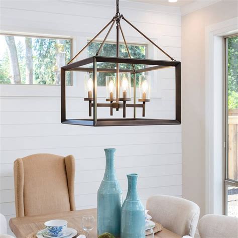 14 Modern Pendant Lighting Trends Thatll Light Up Your Life