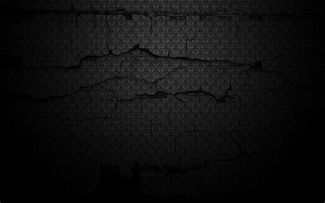 Dark Backgrounds Wallpapers Wallpaper Cave
