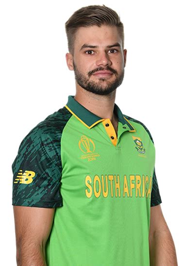 Aiden markram and dean elgar are both in the running to be south africa's next test captain © afp. Aiden Markram Player Stats