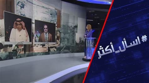 حسب موقع السفر التابع لمكتب الشؤون القنصلية الأمريكية فإن انطلاق التسجيل في اللوتري الامريكي / قرعة امريكا 2021 سوف يبتدئ يوم 7 أكتوبر 2021 وإلى غاية يوم 10 نونبر 2021، وسيتم الإعلان عن نتائج قرعة امريكا. الكلية التقنية برفحاء تعلن مواعيد القبول والتسجيل للعام ...