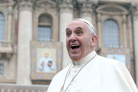 Best Pictures Of The Week November 28 2014 Pope Francis Pope