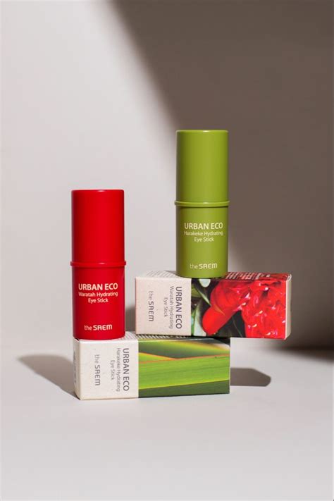 Skincare Packaging Cosmetic Packaging Beauty Packaging Packaging