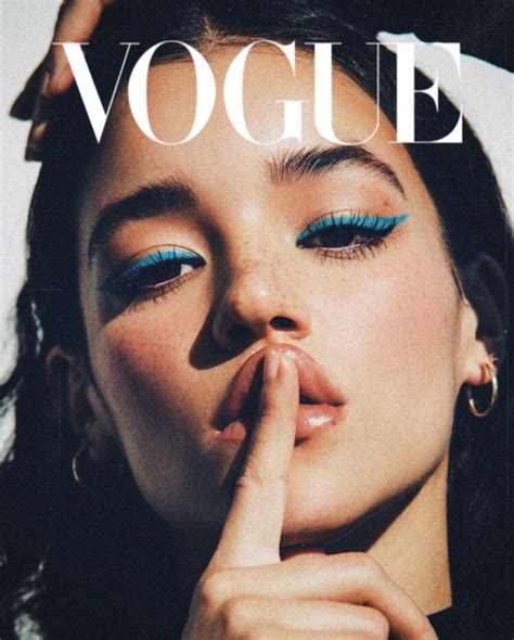 Aesthetic Vogue Vogue Magazine Covers Vintage Vogue Covers Vogue