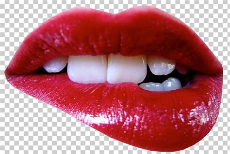 sexy red lipstick kiss telegraph