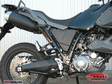 Check out specs, photos, weight, seat height, capacity and consumption for the yamaha xt660z tenere here. Yamaha XT660Z Tenere 2011 Specs and Photos
