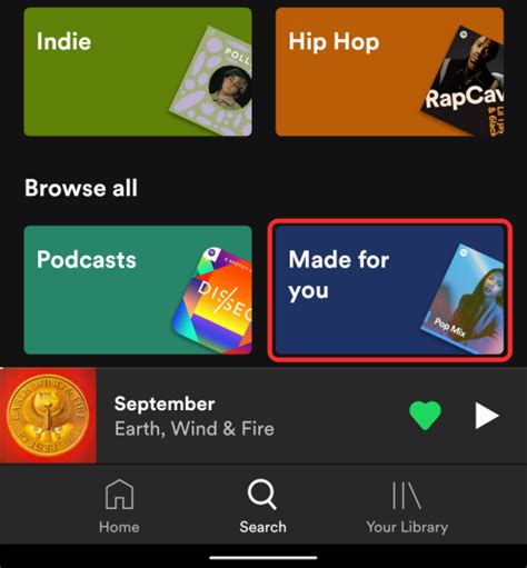 How Blend And Only You Work On Spotify How To Use Them