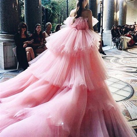 Wheretogetitv2look4389637 Puffy Dresses Dresses Gowns