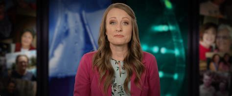 Your DNA Secrets Revealed | Video | THIRTEEN - New York Public Media