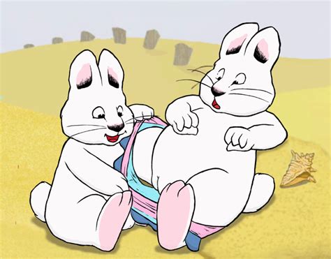 Max And Ruby Pussy Showing Images For Max And Ruby Naked Pussy
