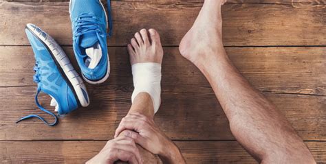 How To Avoid The Most Common Exercise Related Injuries Fitness