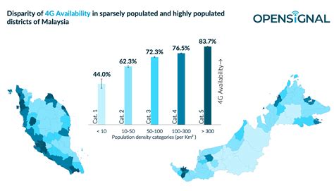 Malaysia Population Density Map Hot Sex Picture
