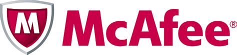 Mcafee Total Protection For Small Businesses Free Beta Download For