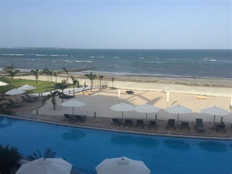Photo0 Picture Of Ramada Resort Dar Es Salaam Dar Es Salaam