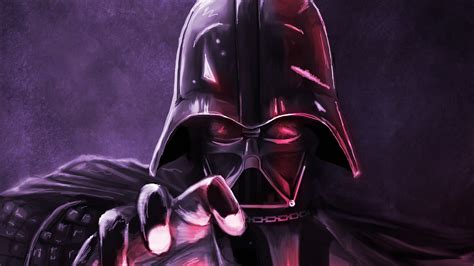 Darth Vader Art 4k Hd Movies 4k Wallpapers Images Backgrounds