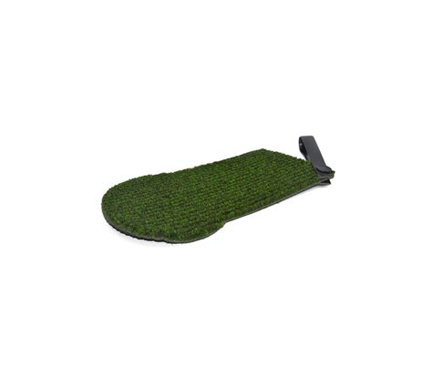 Check spelling or type a new query. Fairway Mat | iGRASS | Artificial Grass for the Trade