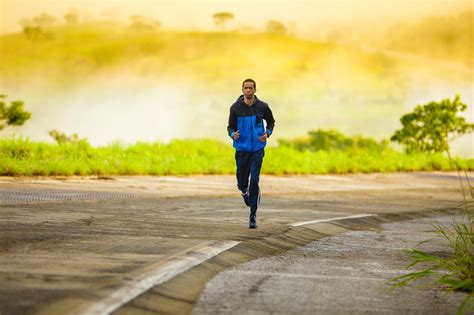 The Long Run 11 Tips For Becoming A Better Distance Runner Long Run