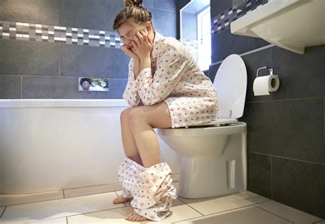 Constipation And Fatigue Causes Treatment And Prevention
