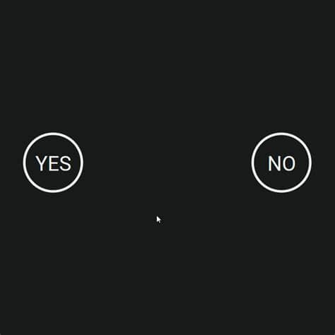 To convert svg to gif with the help of licecap software, you need to first download and install the software from the link provided at the end of this post. Yes/No SVG Tick Animation - Coding - Fribly