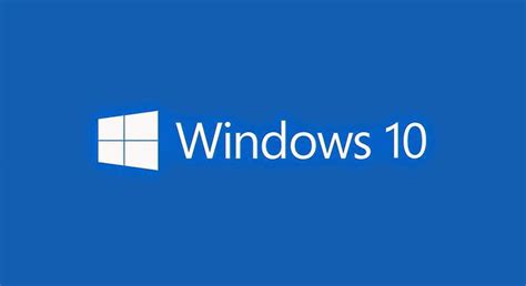 List Of Shell Commands In Windows 10