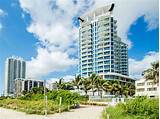 Pictures of Miami Beach Luxury Condos For Rent