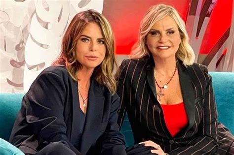 Citofonare Rai2, arriva una nuova conduttrice: addio a Perego e Ventura