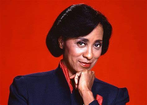 Marla Gibbs At 90 We Never Really Die Our Spirit Lives On