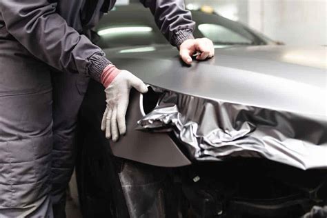 Most referral fees are between 8% and 15%. How Much Does it Cost to Wrap a Car? - Vehicle HQ