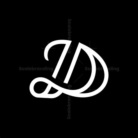 An Incredible Compilation Of D Letter Images In Stunning K Resolution