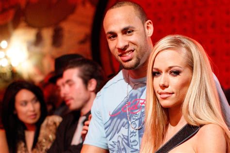 exclusive latest news in touch weekly celebrity couples hank baskett reality tv stars