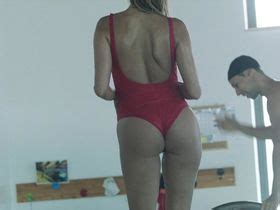 Nude Video Celebs Sarah Felberbaum Nude Chiara Francini Nude Carla Signoris Nude Paola