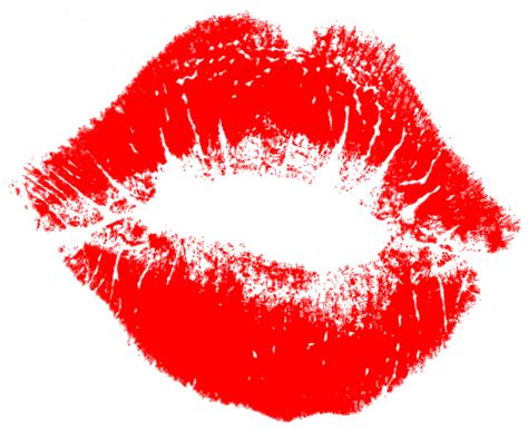 Kiss Png Image Transparent Image Download Size 1255x1024px