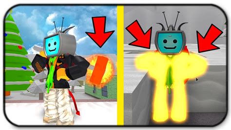 New Item Fire Sledge Updated Thermal Suit Is Now Overpowered Roblox Snow Shoveling Simul