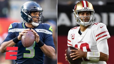 Nfl Live Predicts Winners For Week 10 Of The 2019 Nfl Season Nfl Live