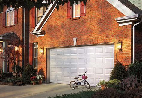What Color Should I Paint My Garage Door Choosing The Right Color