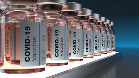Under the vaccination programme of india, covishield, covaxin and sputnik v are being used, but this practice has not been. Mixing Aztrazeneca And Pfizer Covid Vaccines Produce ...