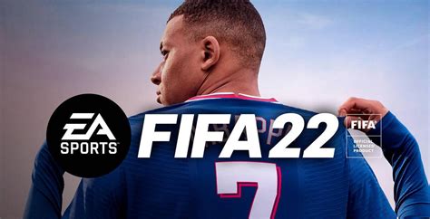What Is Fifa 22 Hypermotion
