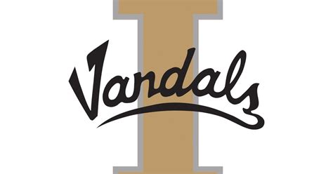 Vandals Lose In Gessers First Game As Head Coach The Spokesman Review