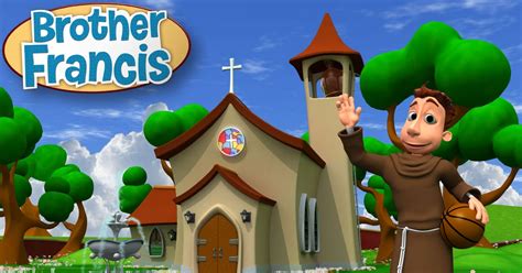 Karens Adventures In Mommyland Movie Review Brother Francis Lets Pray