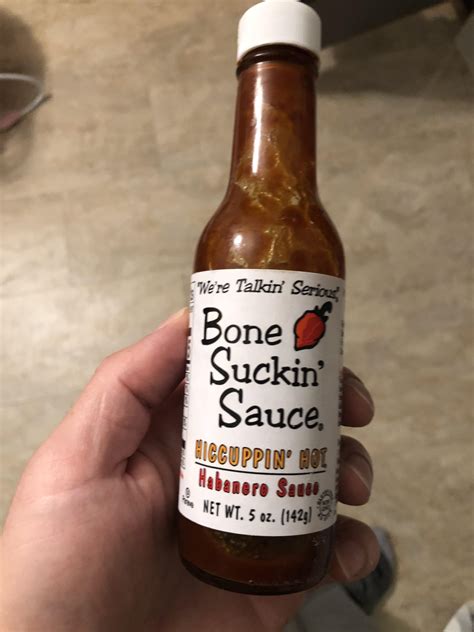 Our Hottest Hot Sauce Ever Gourmet Bbq Hot Sauce Bbq Hot Sex Picture