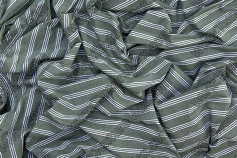 Wrinkled Fabric 0026 | TextureMax