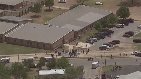 uvalde school shooting where things stand six months later