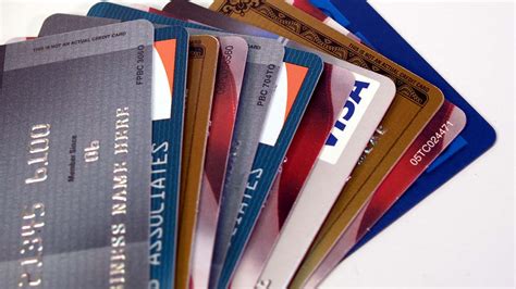 Receive suspicious card activity alerts. 3 Best Business 0% APR Credit Cards for Business | SmallBizClub