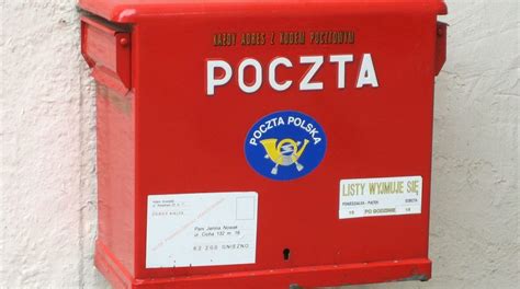 The item is overprinted with polska / poczta and denominated in austrian heller. Poczta Polska będzie pośredniczyć w dystrybucji przesyłek ...