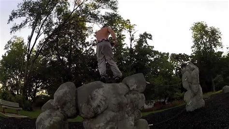 This area currently has 30,214 residents in 14,884 households. Thut Park Madison Wi - YouTube