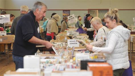 Rotary Club Of Wagga On The Lookout For Books The Daily Advertiser