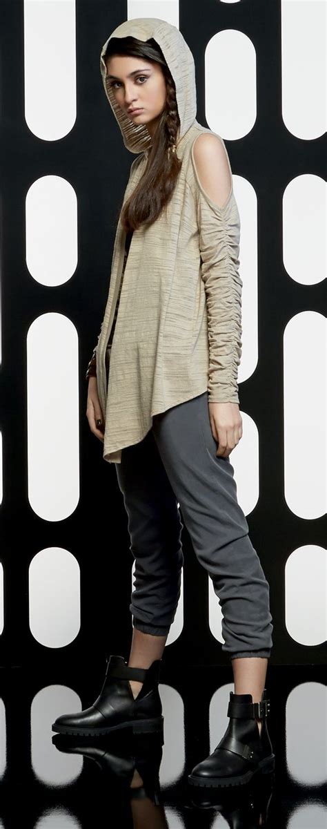 Her Universe Fashion Collection Inspired By Star Wars The Force